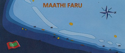 Maathi Faru